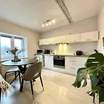 Apartament Helena