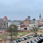 Apartament Helena