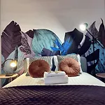Apartament Helena