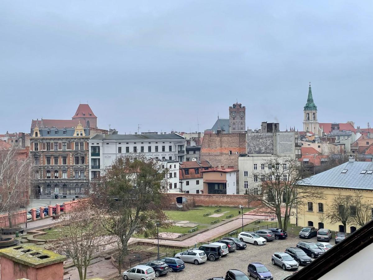 Apartament Helena